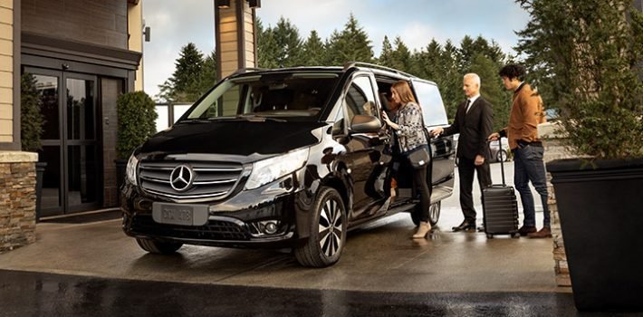 Same day courier in Folkestone delivering urgent parcels to Town Centre, Cheriton, Sandgate, and Hythe with fast, secure service.