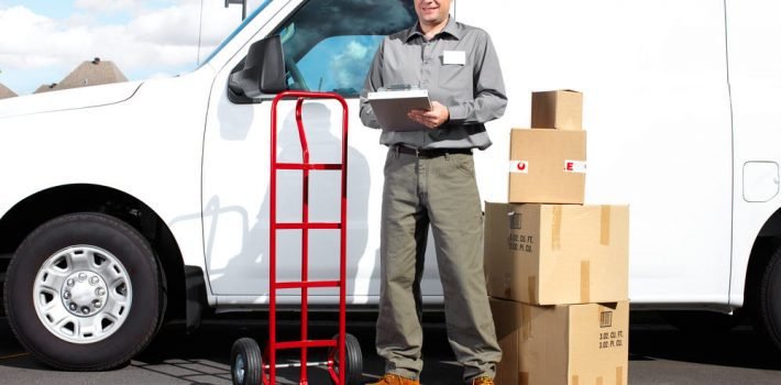 Same day courier in Exeter delivering urgent parcels to City Centre, St Thomas, Exwick, Heavitree, and Topsham with fast, secure service.