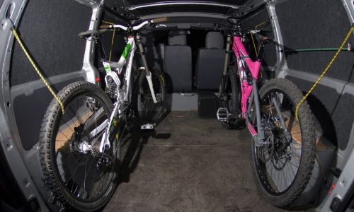 Same day courier in Swansea delivering urgent parcels to City Centre, Morriston, Sketty, Uplands, and Gorseinon with fast, secure service.