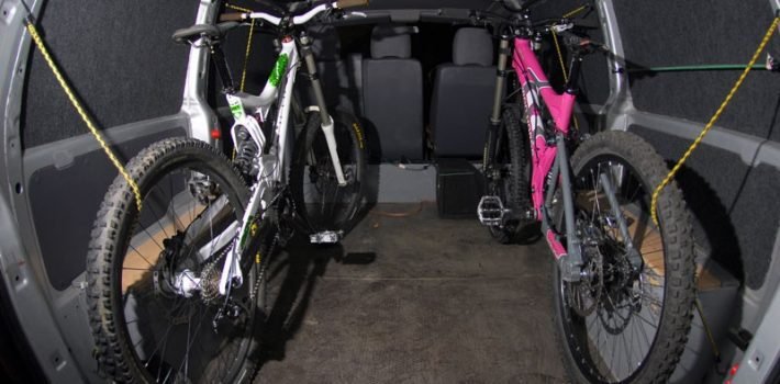 Same day courier in Swansea delivering urgent parcels to City Centre, Morriston, Sketty, Uplands, and Gorseinon with fast, secure service.