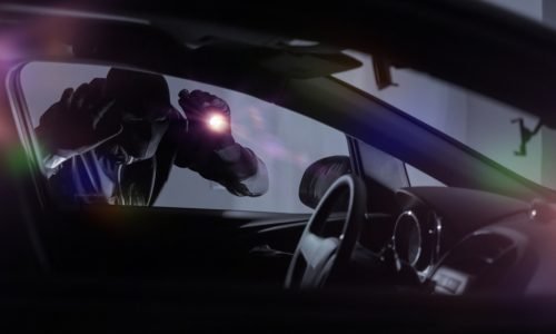 Express courier service in Northampton ensuring fast same-day delivery