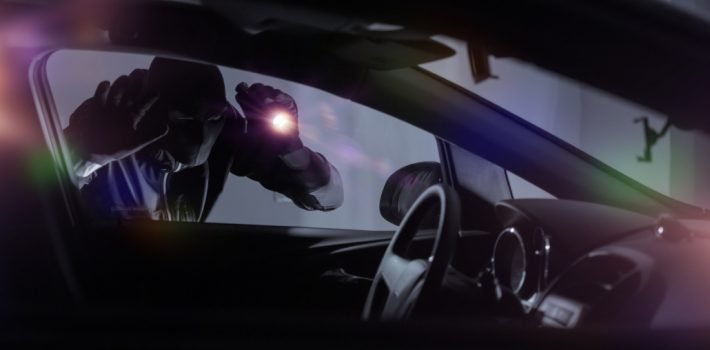 Express courier service in Northampton ensuring fast same-day delivery