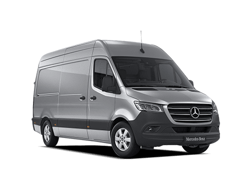 Same day courier in Bristol delivering an urgent parcel to Clifton, Redcliffe, and Temple Meads with fast, secure service.