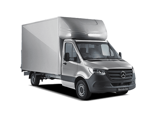 Same day courier in Burton upon Trent delivering an urgent parcel with fast and secure local service.