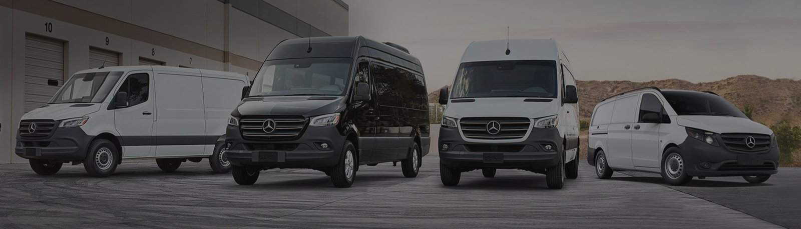 Same day courier in Glasgow collecting same day delivery parcels for fast delivery across Glasgow and Scotland with secure express service