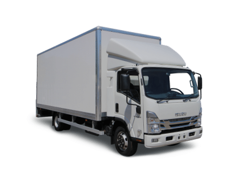 Same day courier in Leeds delivering an urgent parcel with fast and secure local service.